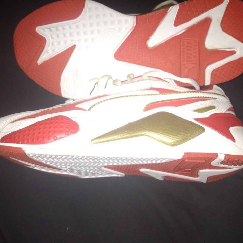 womens puma rs-x running system